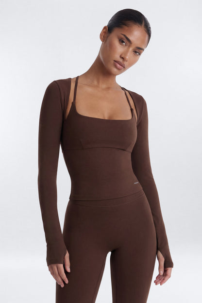 https://cdn.shopify.com/s/files/1/0293/9277/files/01-28-26_S7_PM_11_B12503SP1206_Brown_JG_AA_17-44-58_51726-5_1__ES_ES_PXF.jpg?v=1769980609