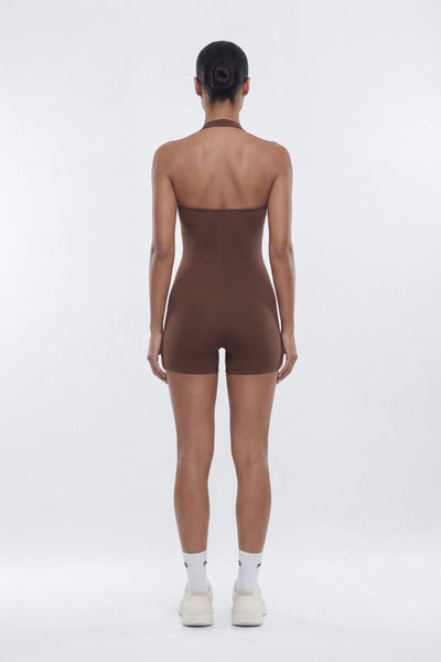 https://cdn.shopify.com/s/files/1/0293/9277/files/01-28-26_S7_PM_14_B12503SJ1202_Brown_JG_AA_18-01-39_51757-5_3__ES_ES_PXF.jpg?v=1769980806&with=400&height=600