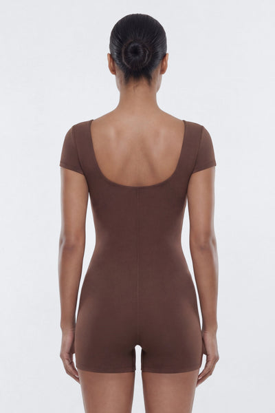 https://cdn.shopify.com/s/files/1/0293/9277/files/01-28-26_S7_PM_15_B12503SJ1308_Brown_JG_AA_18-05-06_51766-6_4__ES_ES_PXF.jpg?v=1769981129&with=400&height=600