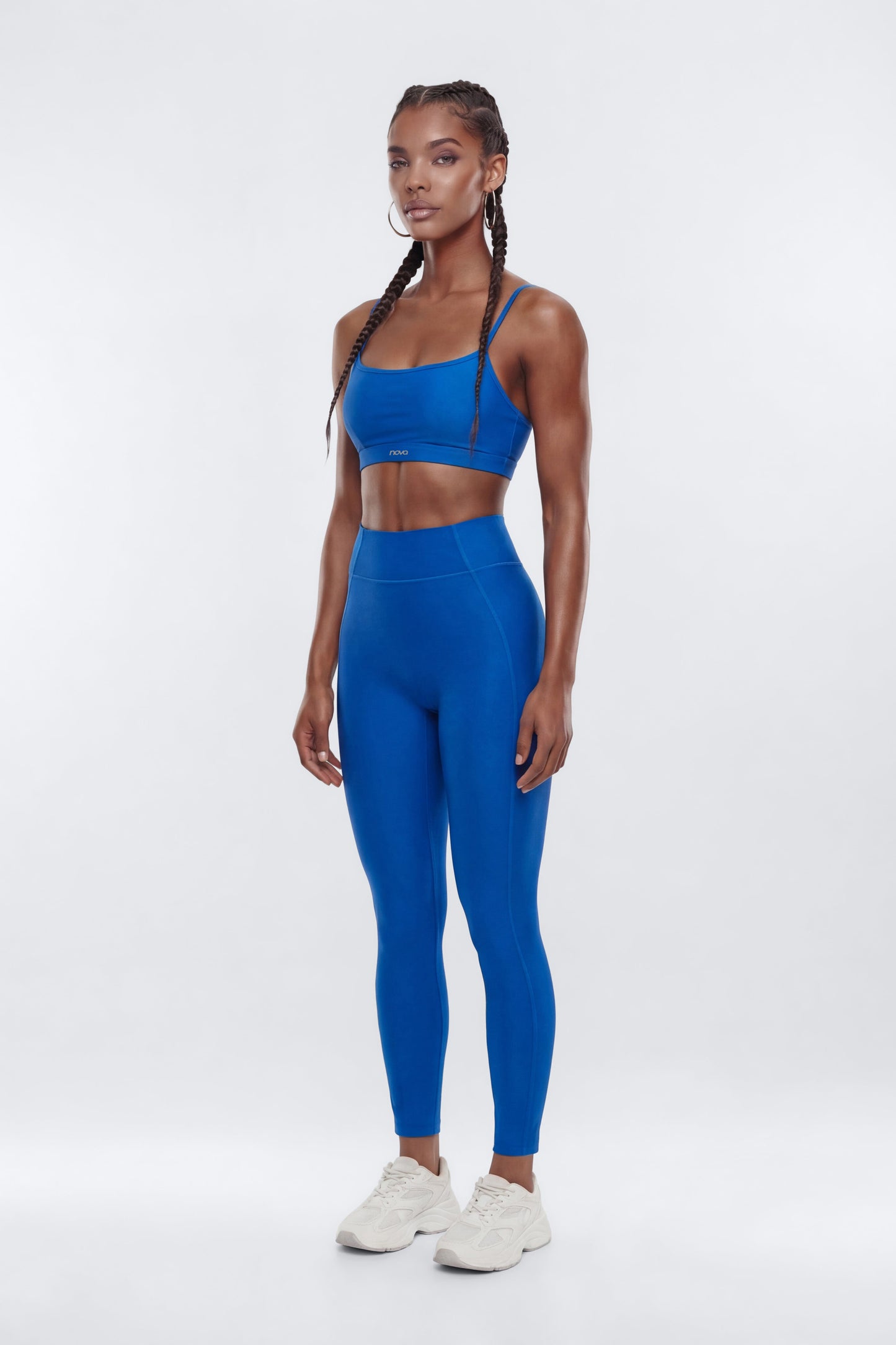 https://cdn.shopify.com/s/files/1/0293/9277/files/01-28-26_S7_PM_16_B12503SP1302_CobaltBlue_JG_AA_18-10-53_37476-1_ES_PXF_ES.jpg?v=1770087607