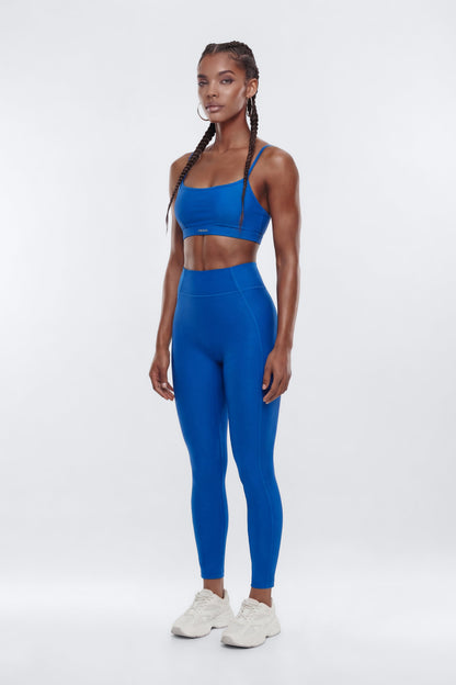 https://cdn.shopify.com/s/files/1/0293/9277/files/01-28-26_S7_PM_16_B12503SP1302_CobaltBlue_JG_AA_18-10-53_37476-1_ES_PXF_ES.jpg?v=1770087607