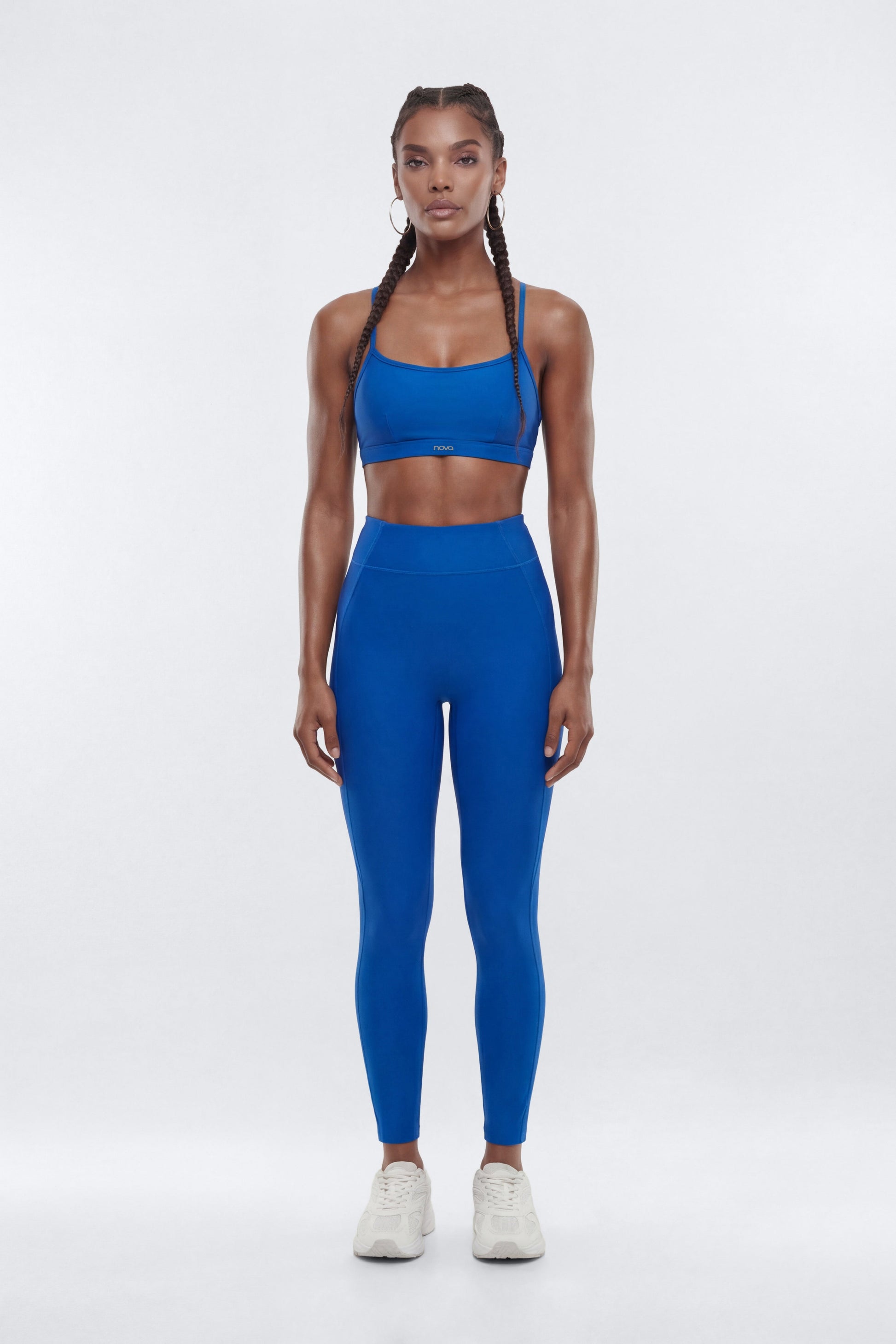 https://cdn.shopify.com/s/files/1/0293/9277/files/01-28-26_S7_PM_17_P12505SB1302_Blue_JG_AA_18-11-05_37485-1_ES_PXF_ES.jpg?v=1770087718