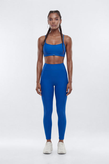 https://cdn.shopify.com/s/files/1/0293/9277/files/01-28-26_S7_PM_17_P12505SB1302_Blue_JG_AA_18-11-05_37485-1_ES_PXF_ES.jpg?v=1770087718