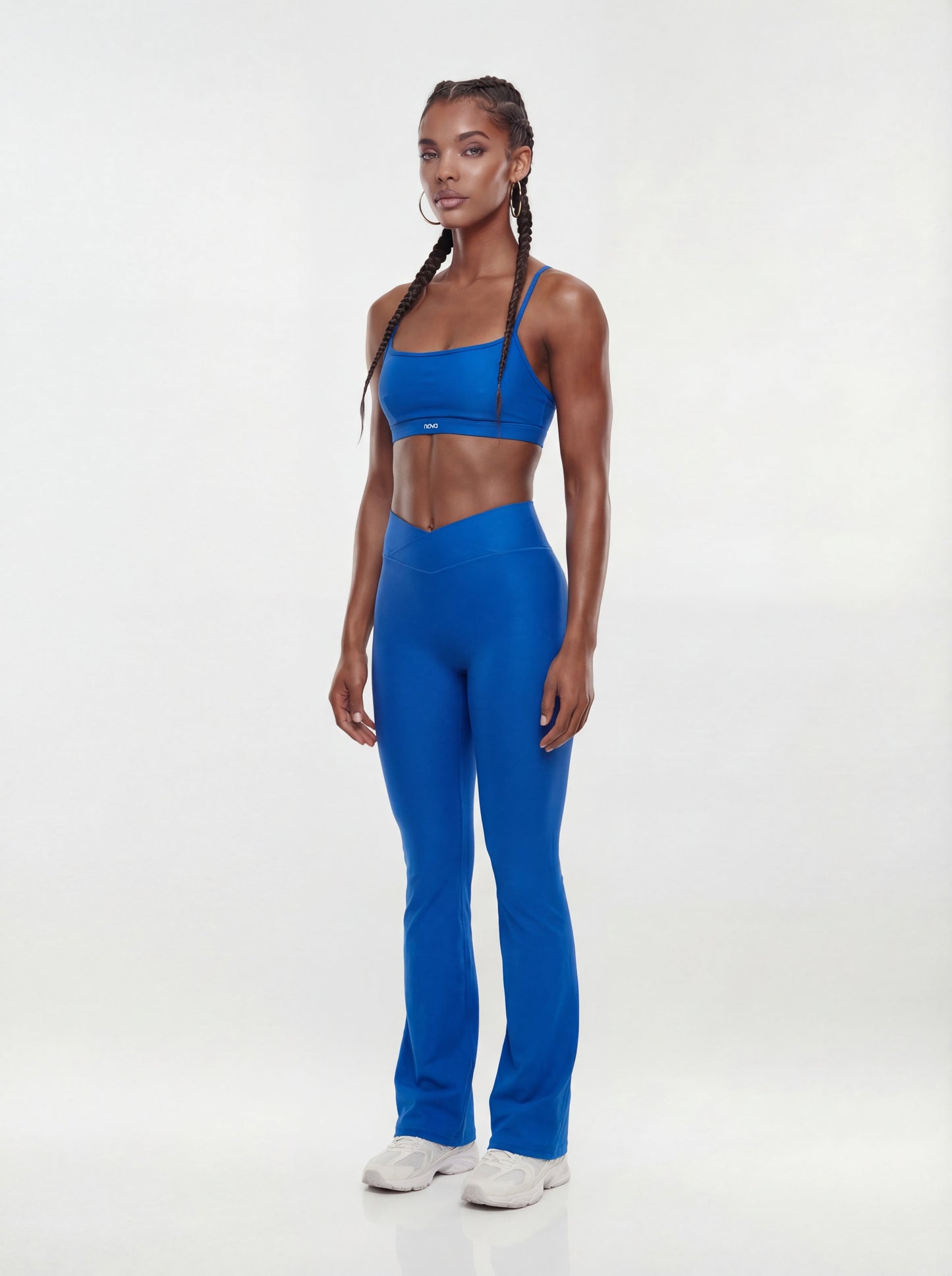https://cdn.shopify.com/s/files/1/0293/9277/files/01-28-26_S7_PM_18_B12503SB1303_CobaltBlue_JG_AA_18-12-48_51789-1.jpg?v=1769989577