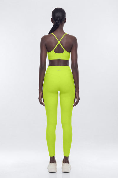 https://cdn.shopify.com/s/files/1/0293/9277/files/01-28-26_S7_PM_1_P12505SP1301_Chartreuse_JG_AA_17-15-57_51654-2_PXF_ES_JA_06dd6e82-5970-437a-a78b-f102ae647116.jpg?v=1770078509&with=400&height=600