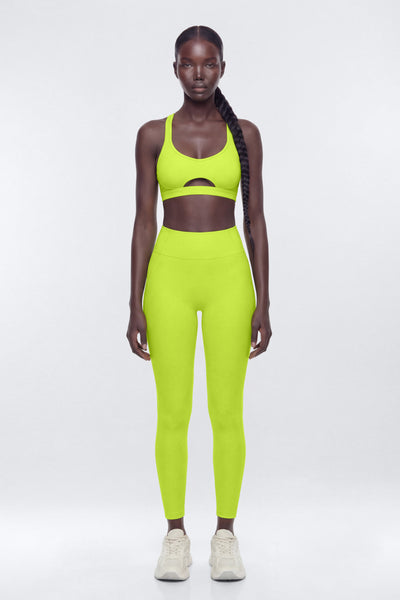 https://cdn.shopify.com/s/files/1/0293/9277/files/01-28-26_S7_PM_1_P12505SP1301_Chartreuse_JG_AA_17-15-57_51654-5_PXF_ES_JA_03b00abd-2f31-4277-b292-52e6b20f8543.jpg?v=1770095490&with=400&height=600