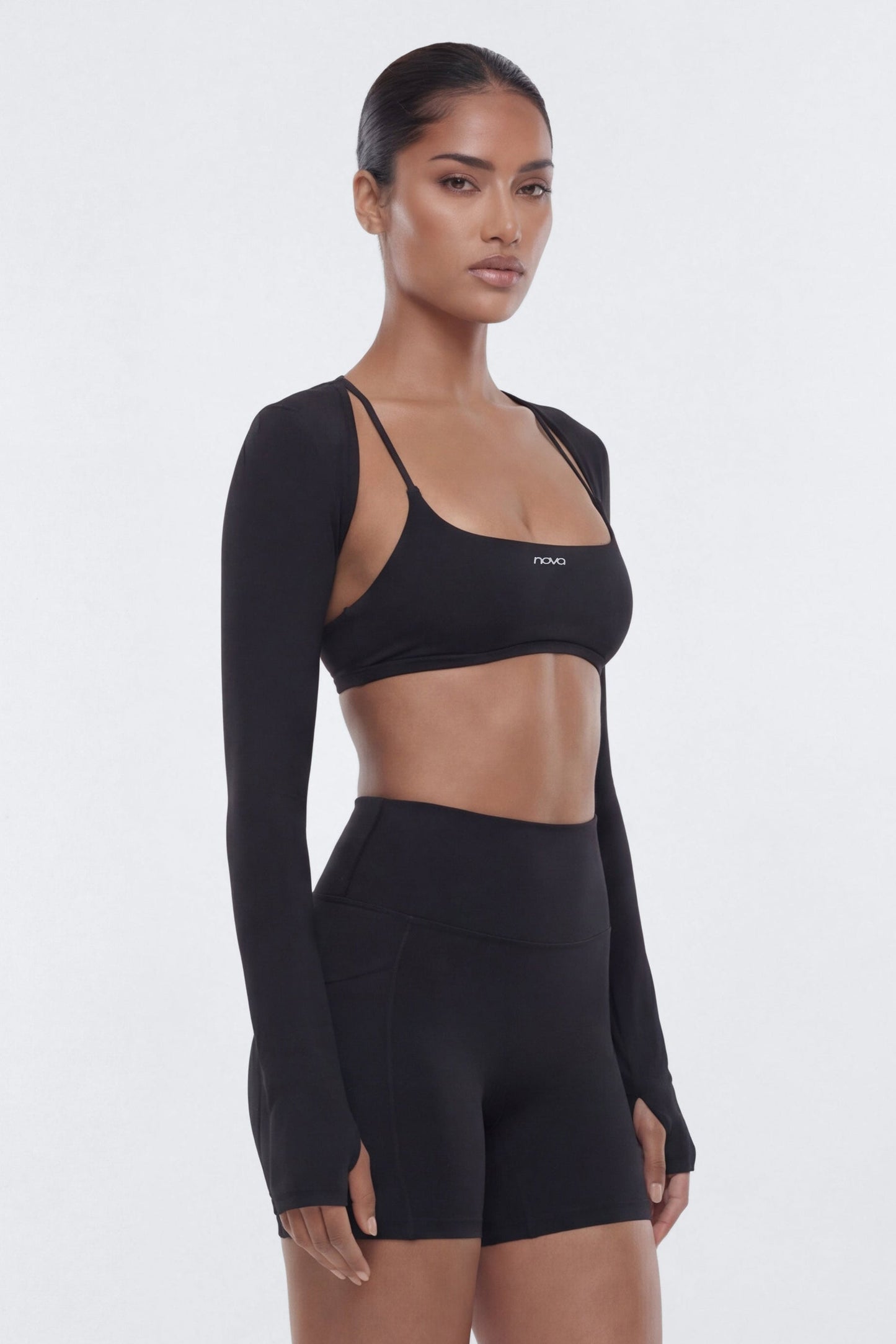 https://cdn.shopify.com/s/files/1/0293/9277/files/01-28-26_S7_PM_21_B12503SP1206_Black_JG_AA_18-18-57_51815-1_ES_ES_PXF.jpg?v=1769981531