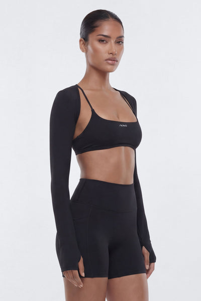 https://cdn.shopify.com/s/files/1/0293/9277/files/01-28-26_S7_PM_21_B12503SP1206_Black_JG_AA_18-18-57_51815-1_ES_ES_PXF.jpg?v=1769981531&with=400&height=600
