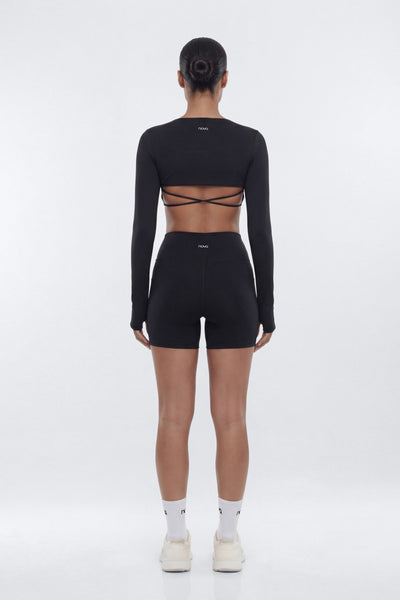 https://cdn.shopify.com/s/files/1/0293/9277/files/01-28-26_S7_PM_21_B12503SP1206_Black_JG_AA_18-18-57_51815-2_ES_ES_PXF.jpg?v=1769981537&with=400&height=600