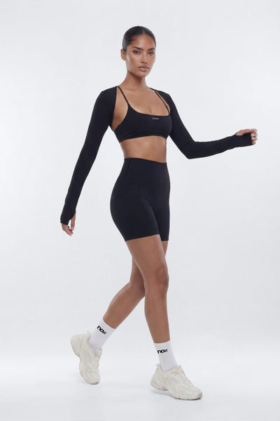 https://cdn.shopify.com/s/files/1/0293/9277/files/01-28-26_S7_PM_21_B12503SP1206_Black_JG_AA_18-18-57_51815-3_ES_ES_PXF.jpg?v=1769981537&with=400&height=600