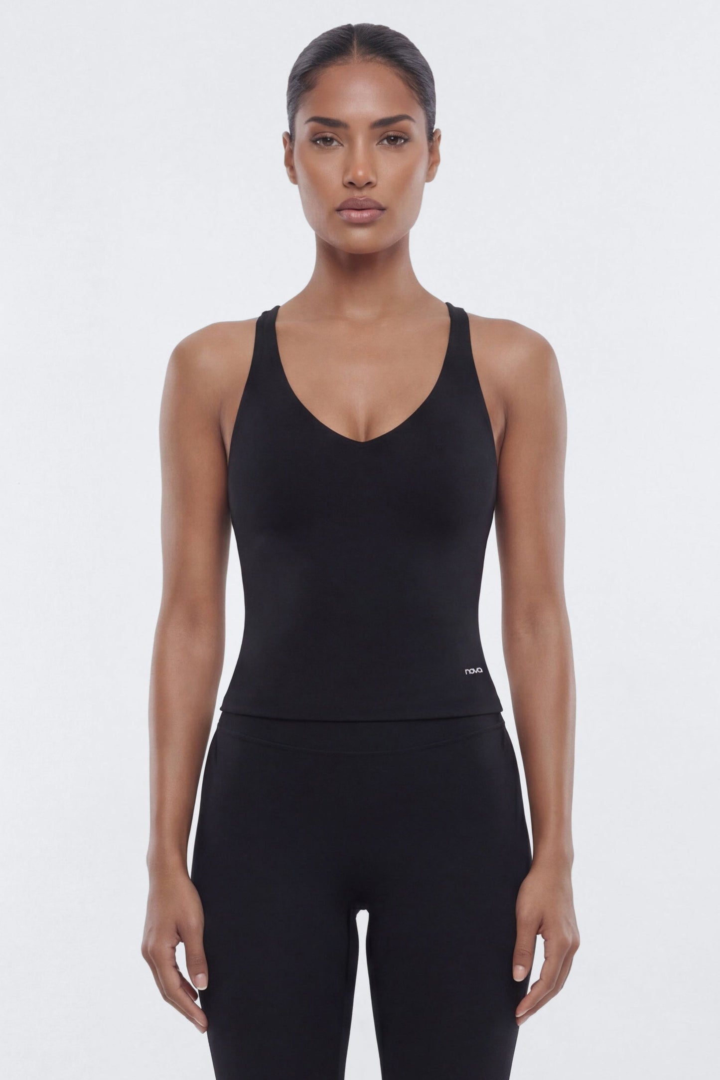 https://cdn.shopify.com/s/files/1/0293/9277/files/01-28-26_S7_PM_22_B12503SP1208_Black_JG_AA_18-22-37_51834-6_ES_ES_PXF.jpg?v=1769981659