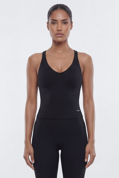 https://cdn.shopify.com/s/files/1/0293/9277/files/01-28-26_S7_PM_22_B12503SP1208_Black_JG_AA_18-22-37_51834-6_ES_ES_PXF.jpg?v=1769981659