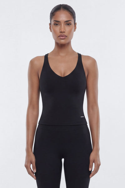 https://cdn.shopify.com/s/files/1/0293/9277/files/01-28-26_S7_PM_22_B12503SP1208_Black_JG_AA_18-22-37_51834-6_ES_ES_PXF.jpg?v=1769981659&with=400&height=600