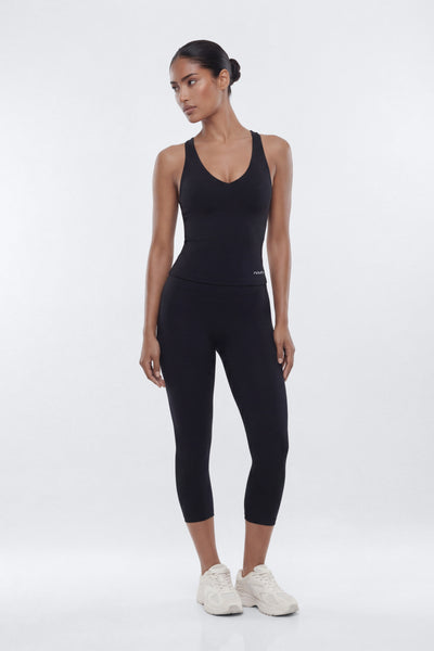 https://cdn.shopify.com/s/files/1/0293/9277/files/01-28-26_S7_PM_22_B12503SP1208_Black_JG_AA_18-22-37_51834-7_ES_ES_PXF.jpg?v=1769981659&with=400&height=600