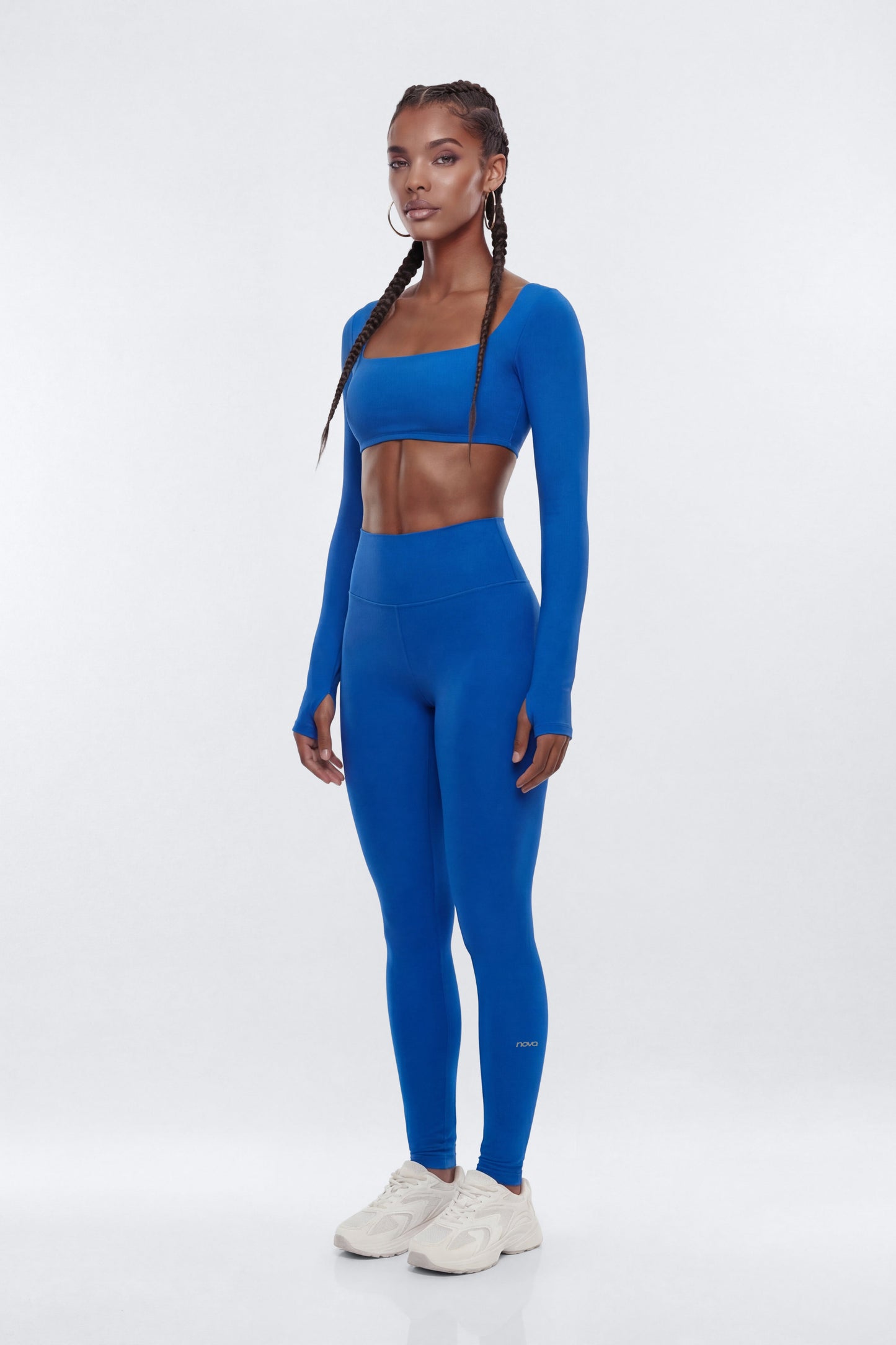 https://cdn.shopify.com/s/files/1/0293/9277/files/01-28-26_S7_PM_25_B12503SB1302_CobaltBlue_JG_AA_18-37-42_37497-1_ES_PXF_ES.jpg?v=1770090624