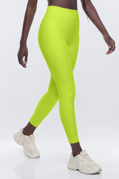 https://cdn.shopify.com/s/files/1/0293/9277/files/01-28-26_S7_PM_2_P12505SB1302_Chartreuse_JG_AA_17-17-36_37439-3_PXF_ES_JA.jpg?v=1770095490&with=400&height=600