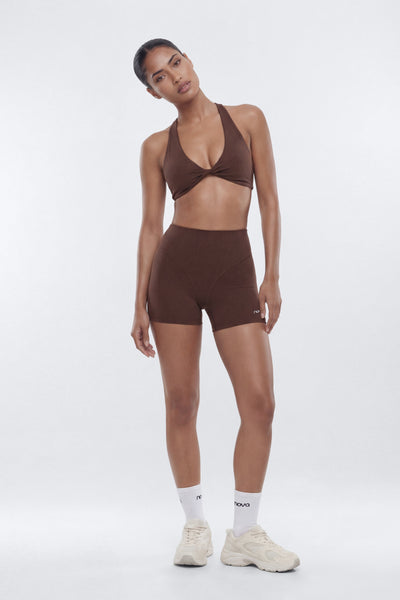 https://cdn.shopify.com/s/files/1/0293/9277/files/01-28-26_S7_PM_30_B12503SP1314_Brown_JG_AA_18-49-20_51917-4_ES_ES_PXF.jpg?v=1769982238&with=400&height=600