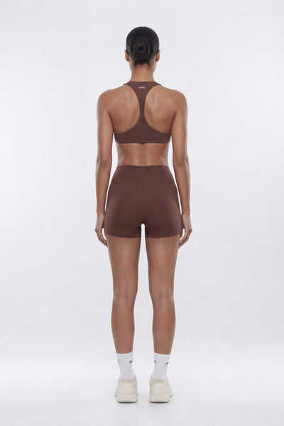 https://cdn.shopify.com/s/files/1/0293/9277/files/01-28-26_S7_PM_31_B12503SB1311_Brown_JG_AA_18-51-11_37519-5_ES_ES_PXF_e75e87bb-7732-44b9-b09b-840210121de4_ES.jpg?v=1770098515&with=400&height=600