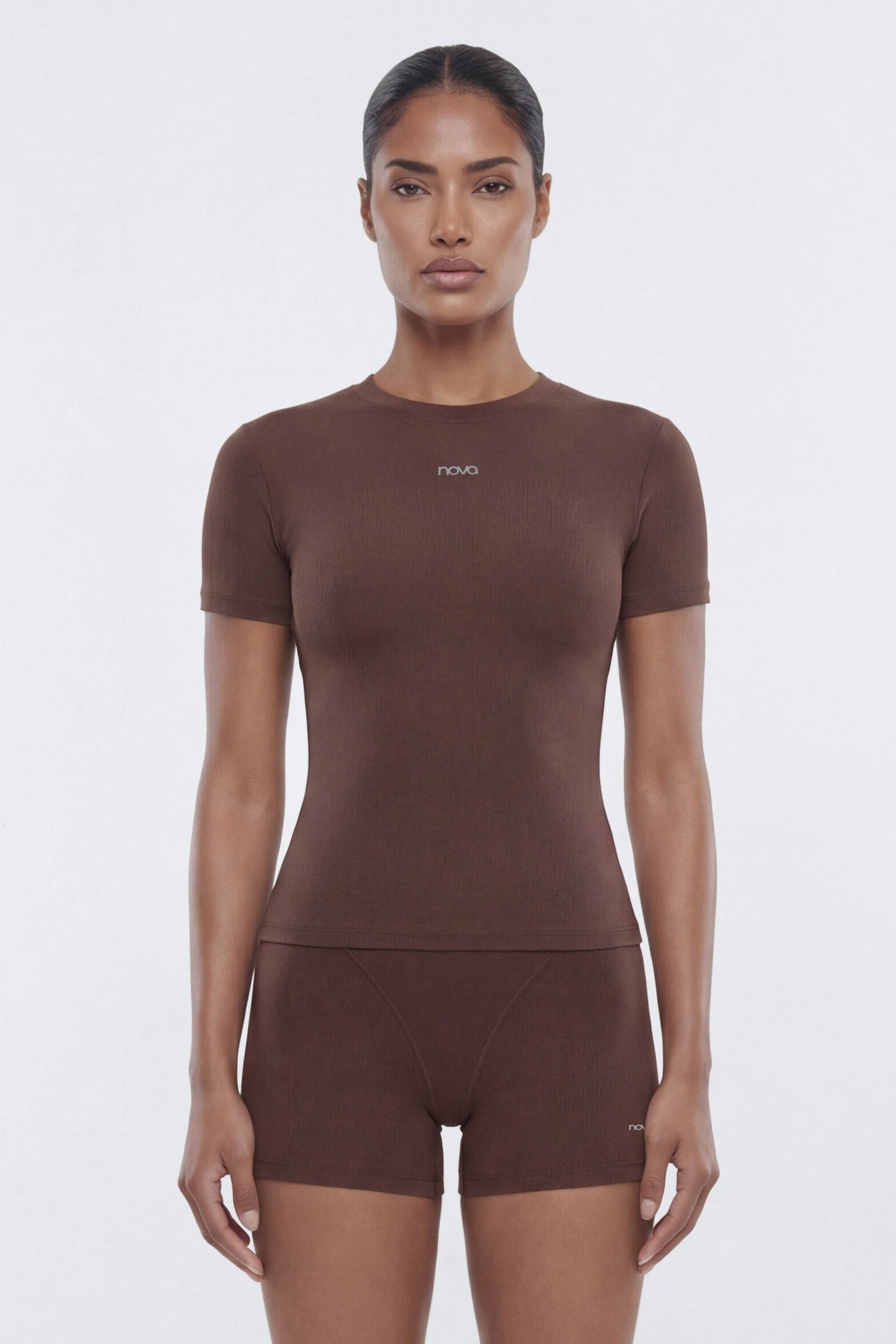 https://cdn.shopify.com/s/files/1/0293/9277/files/01-28-26_S7_PM_32_B12504SP1305_Brown_JG_AA_18-52-23_51931-1_ES_ES_PXF.jpg?v=1769982544