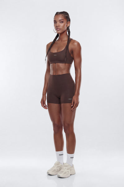 https://cdn.shopify.com/s/files/1/0293/9277/files/01-28-26_S7_PM_34_B12503SB1301_Brown_JG_AA_18-56-33_37526-1_ES_PXF_ES.jpg?v=1770091280&with=400&height=600
