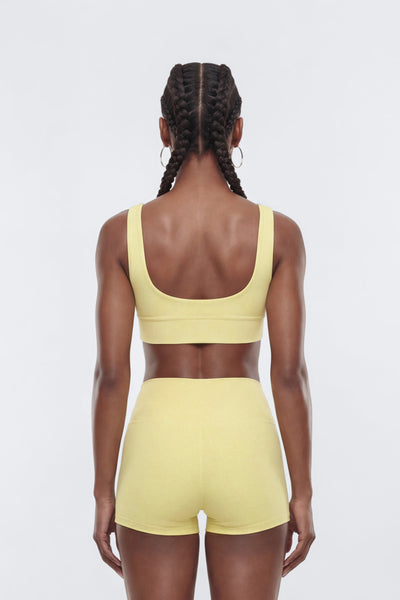 https://cdn.shopify.com/s/files/1/0293/9277/files/01-28-26_S7_PM_40_B12504SP1302_Yellow_JG_AA_19-26-28_52024-2_ES_PXF_JA_f01ada2b-0351-45e1-9791-8065c1672832.jpg?v=1770147884&with=400&height=600