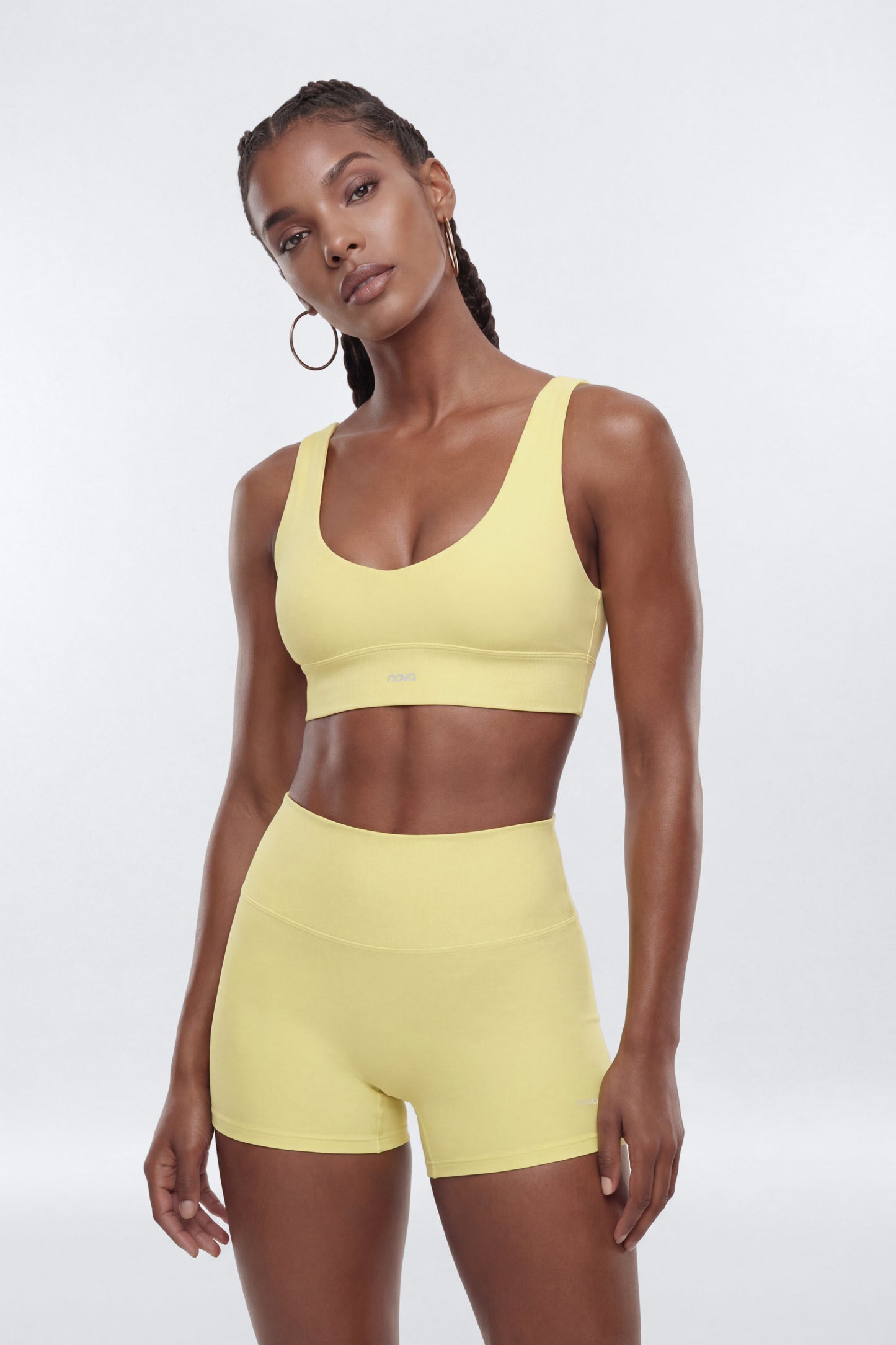 https://cdn.shopify.com/s/files/1/0293/9277/files/01-28-26_S7_PM_40_B12504SP1302_Yellow_JG_AA_19-26-28_52024-4_ES_PXF_JA_0bc5e805-a050-47ea-89cf-ec18cead1f4b.jpg?v=1770147884