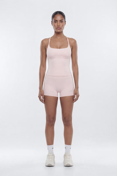 https://cdn.shopify.com/s/files/1/0293/9277/files/01-28-26_S7_PM_45_B12504SP1202_Blush_JG_AA_19-44-07_52069-1_1__ES_ES_PXF_6f2301f7-792f-4019-9a68-b72b3fd4b09c.jpg?v=1775147574&with=400&height=600
