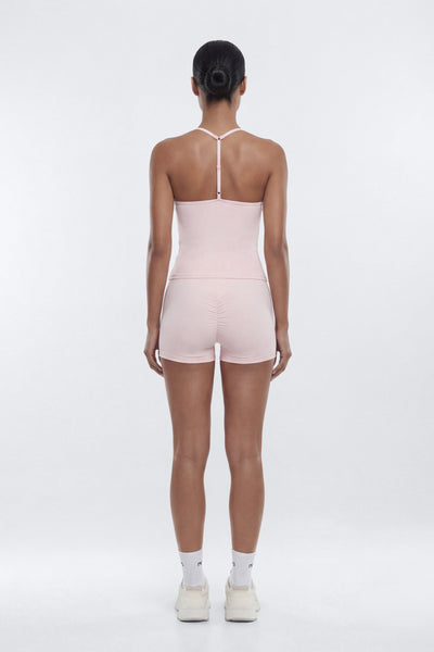 https://cdn.shopify.com/s/files/1/0293/9277/files/01-28-26_S7_PM_45_B12504SP1202_Blush_JG_AA_19-44-07_52069-2_1__ES_ES_PXF.jpg?v=1775147574&with=400&height=600