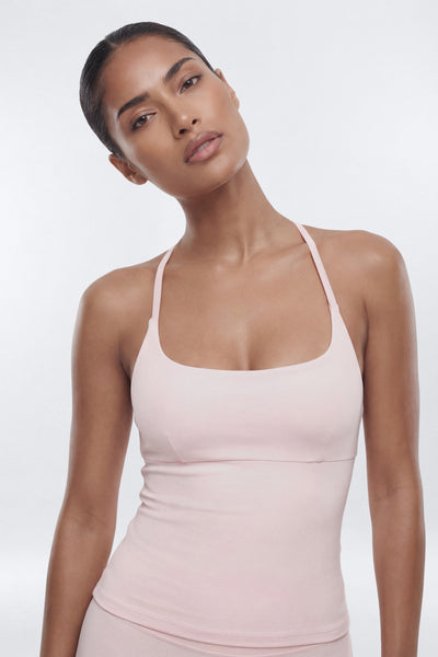 https://cdn.shopify.com/s/files/1/0293/9277/files/01-28-26_S7_PM_45_B12504SP1202_Blush_JG_AA_19-44-07_52069-4_1__ES_ES_PXF_1__ES.jpg?v=1775147574&with=400&height=600