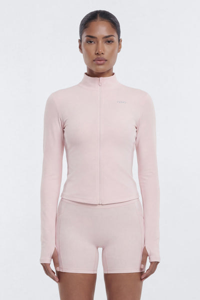https://cdn.shopify.com/s/files/1/0293/9277/files/01-28-26_S7_PM_48_B12503SP1203_Pink_JG_AA_19-50-04_52103-1_ES_ES_PXF.jpg?v=1769983392&with=400&height=600