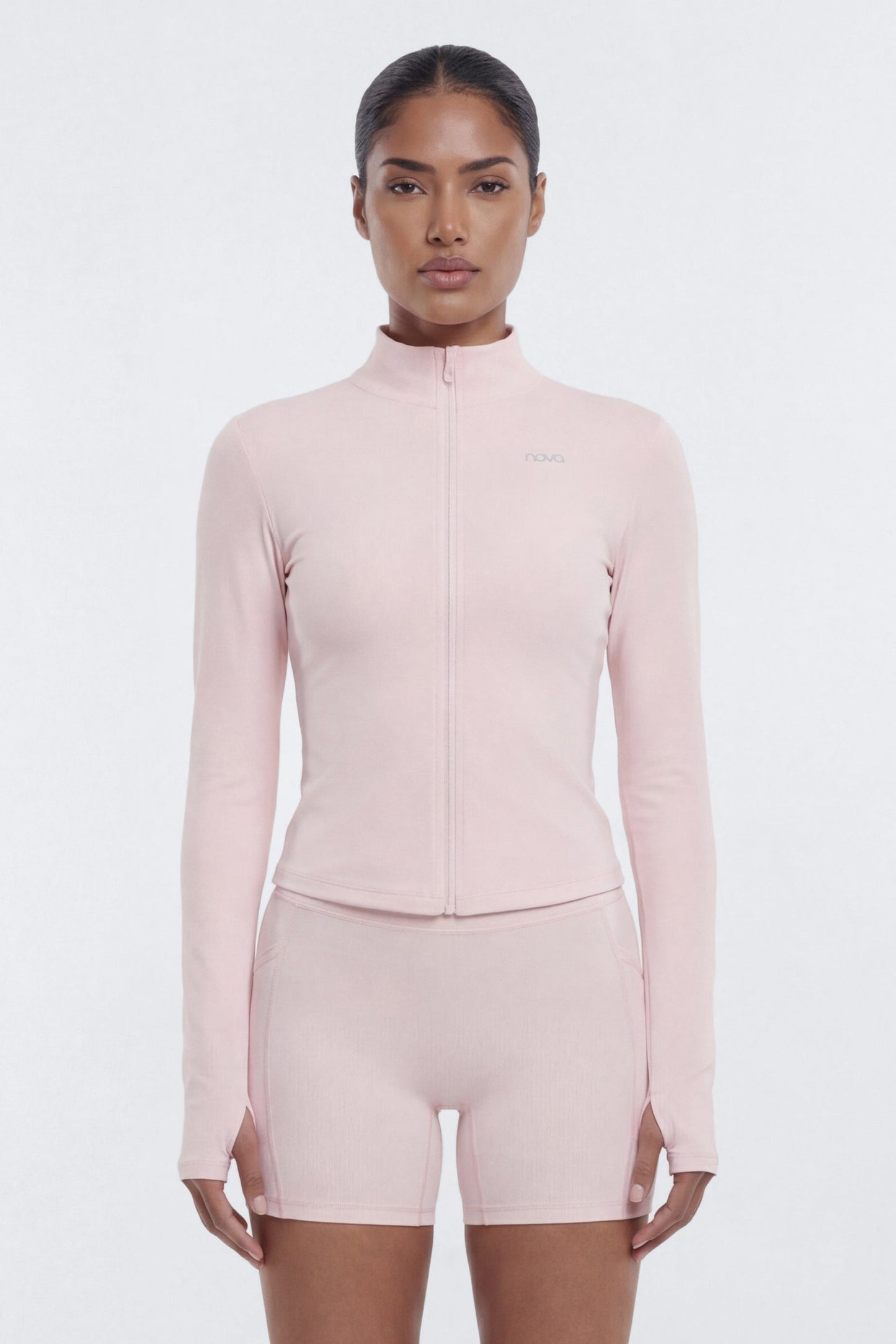https://cdn.shopify.com/s/files/1/0293/9277/files/01-28-26_S7_PM_48_B12503SP1203_Pink_JG_AA_19-50-04_52103-1_ES_ES_PXF.jpg?v=1769983392