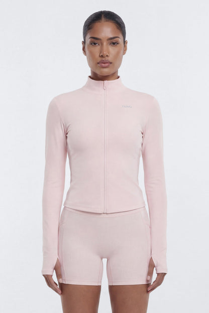 https://cdn.shopify.com/s/files/1/0293/9277/files/01-28-26_S7_PM_48_B12503SP1203_Pink_JG_AA_19-50-04_52103-1_ES_ES_PXF.jpg?v=1769983392