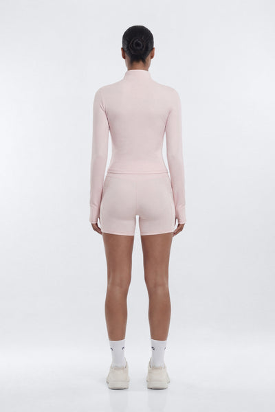 https://cdn.shopify.com/s/files/1/0293/9277/files/01-28-26_S7_PM_49_B12504SB1201_Pink_JG_AA_19-52-33_37547-2_ES_ES_PXF.jpg?v=1769983348&with=400&height=600