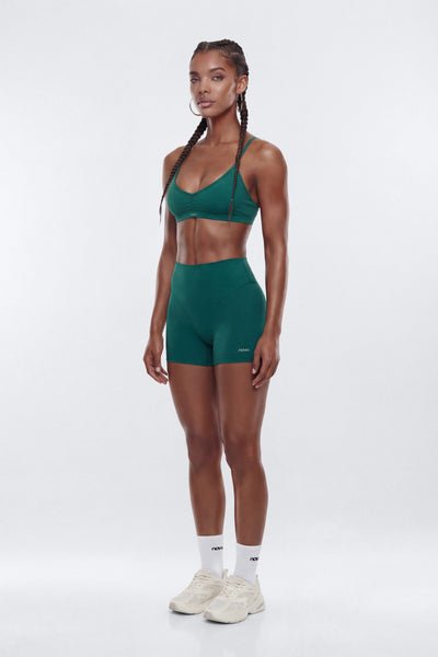 https://cdn.shopify.com/s/files/1/0293/9277/files/01-28-26_S7_PM_4_B12503SP1313_HunterGreen_JG_AA_17-21-51_51673-1_ES_PXF_ES.jpg?v=1770095654&with=400&height=600