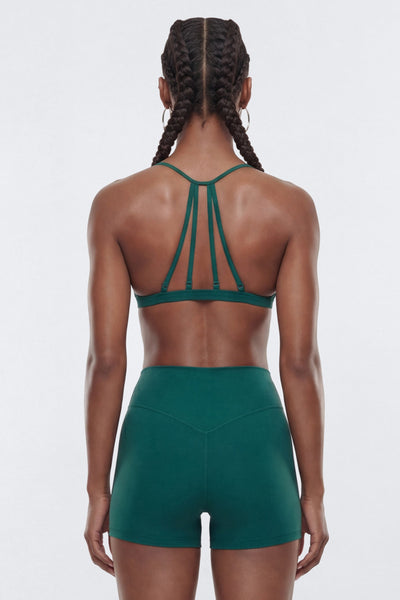 https://cdn.shopify.com/s/files/1/0293/9277/files/01-28-26_S7_PM_4_B12503SP1313_HunterGreen_JG_AA_17-21-51_51673-7_ES_PXF_ES.jpg?v=1770095646&with=400&height=600