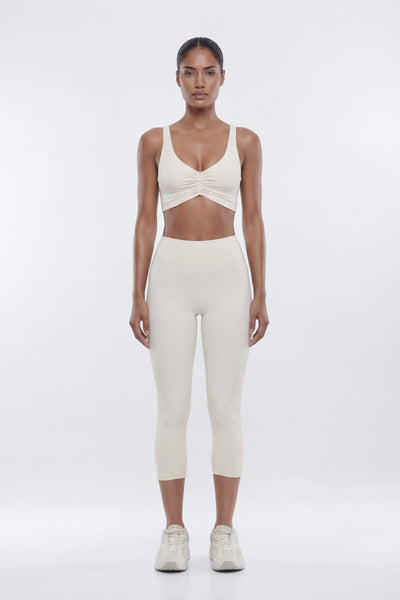 https://cdn.shopify.com/s/files/1/0293/9277/files/01-28-26_S7_PM_52_B125SB1201_Beige_JG_AA_20-05-28_37556-1_ES_ES_PXF.jpg?v=1769983747&with=400&height=600