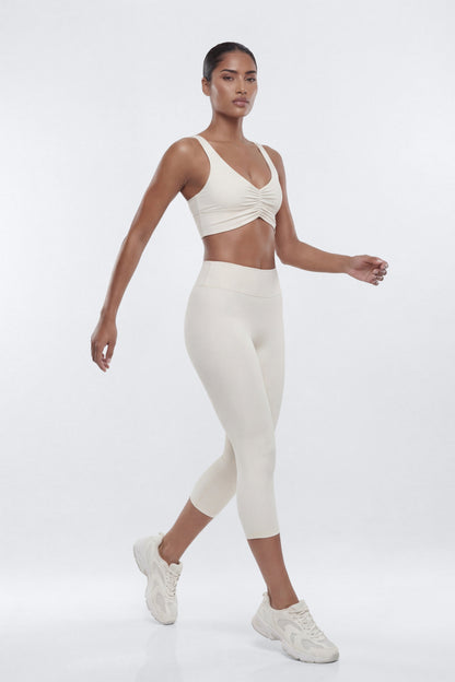 https://cdn.shopify.com/s/files/1/0293/9277/files/01-28-26_S7_PM_52_B125SB1201_Beige_JG_AA_20-05-28_37556-3_ES_ES_PXF.jpg?v=1769983747