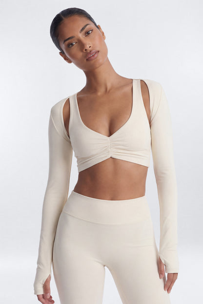 https://cdn.shopify.com/s/files/1/0293/9277/files/01-28-26_S7_PM_53_B12503SP1206_Beige_JG_AA_19-58-21_52144-4_ES_ES_PXF.jpg?v=1769984417