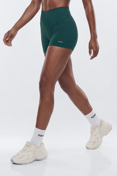 https://cdn.shopify.com/s/files/1/0293/9277/files/01-28-26_S7_PM_5_B12503SB1311_Green_JG_AA_17-24-23_37446-3_ES_PXF_ES.jpg?v=1770095732&with=400&height=600