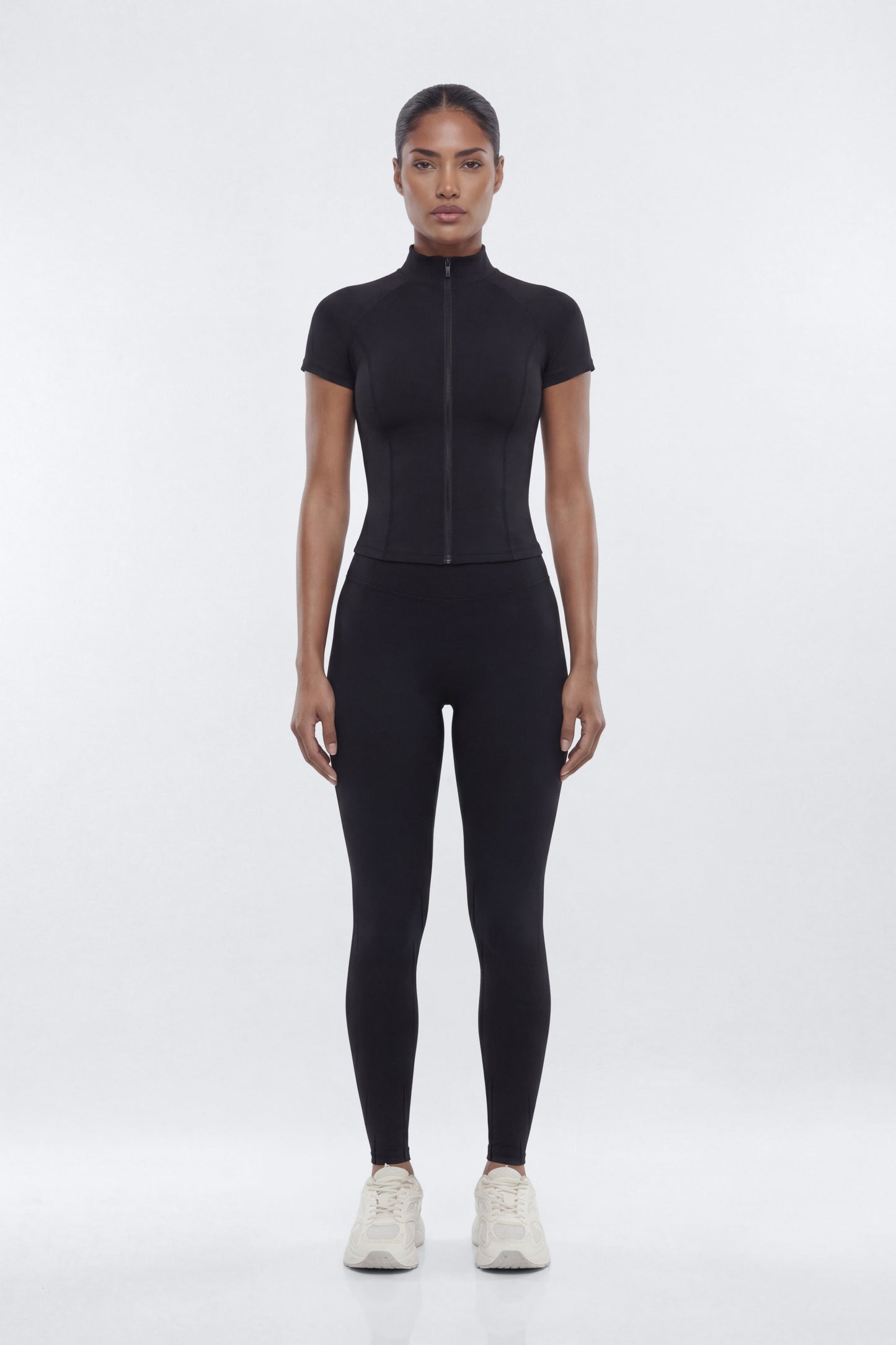 https://cdn.shopify.com/s/files/1/0293/9277/files/01-28-26_S7_PM_61_B12503SB1202_Black_JG_AA_20-24-25_37582-1_ES_ES_PXF.jpg?v=1769984587