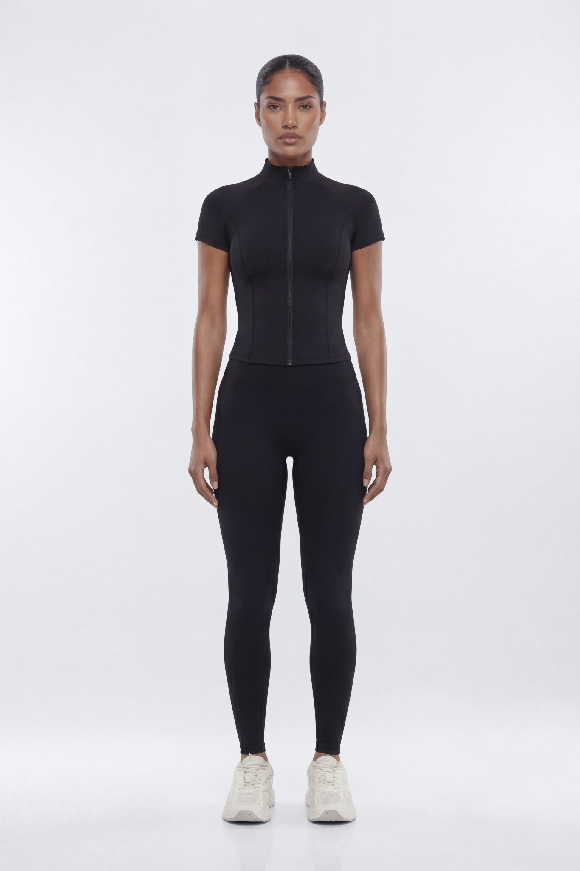 https://cdn.shopify.com/s/files/1/0293/9277/files/01-28-26_S7_PM_61_B12503SB1202_Black_JG_AA_20-24-25_37582-1_ES_ES_PXF.jpg?v=1769984587