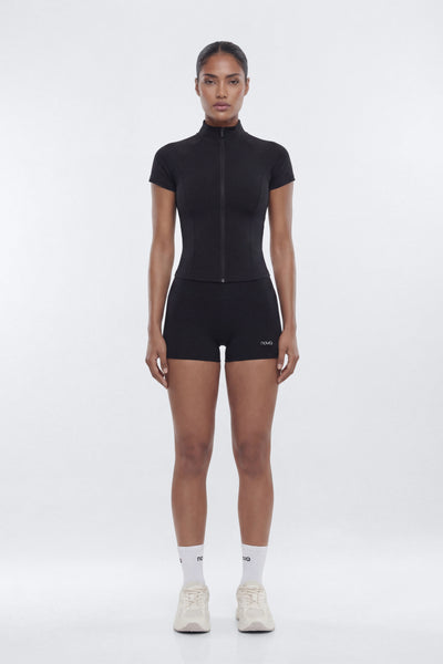 https://cdn.shopify.com/s/files/1/0293/9277/files/01-28-26_S7_PM_62_B12503SB1201_Black_JG_AA_20-25-54_52264-1_ES_ES_PXF.jpg?v=1776722878&with=400&height=600