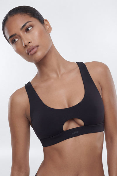 https://cdn.shopify.com/s/files/1/0293/9277/files/01-28-26_S7_PM_64_B12504SP0502_Black_JG_AA_20-30-56_52284-4_ES_ES_PXF.jpg?v=1769984801&with=400&height=600