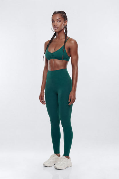 https://cdn.shopify.com/s/files/1/0293/9277/files/01-28-26_S7_PM_6_B12503SB1308_Green_JG_AA_17-30-30_51692-1_ES_PXF_ES.jpg?v=1770087497