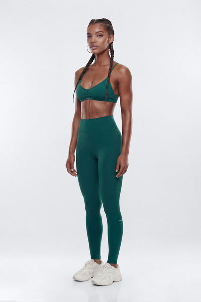 https://cdn.shopify.com/s/files/1/0293/9277/files/01-28-26_S7_PM_6_B12503SB1308_Green_JG_AA_17-30-30_51692-1_ES_PXF_ES.jpg?v=1770087497&with=400&height=600
