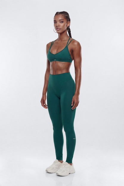 https://cdn.shopify.com/s/files/1/0293/9277/files/01-28-26_S7_PM_7_B12503SB1310_Green_JG_AA_17-34-38_51698-4_ES_PXF_ES.jpg?v=1770090091