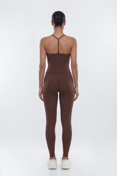 https://cdn.shopify.com/s/files/1/0293/9277/files/01-28-26_S7_PM_9_B12503SB1202_Brown_JG_AA_17-41-54_37462-6_ES_ES_PXF_8b6ffa7a-2c71-4f81-aa37-0898cb85fb63.jpg?v=1769980098&with=400&height=600
