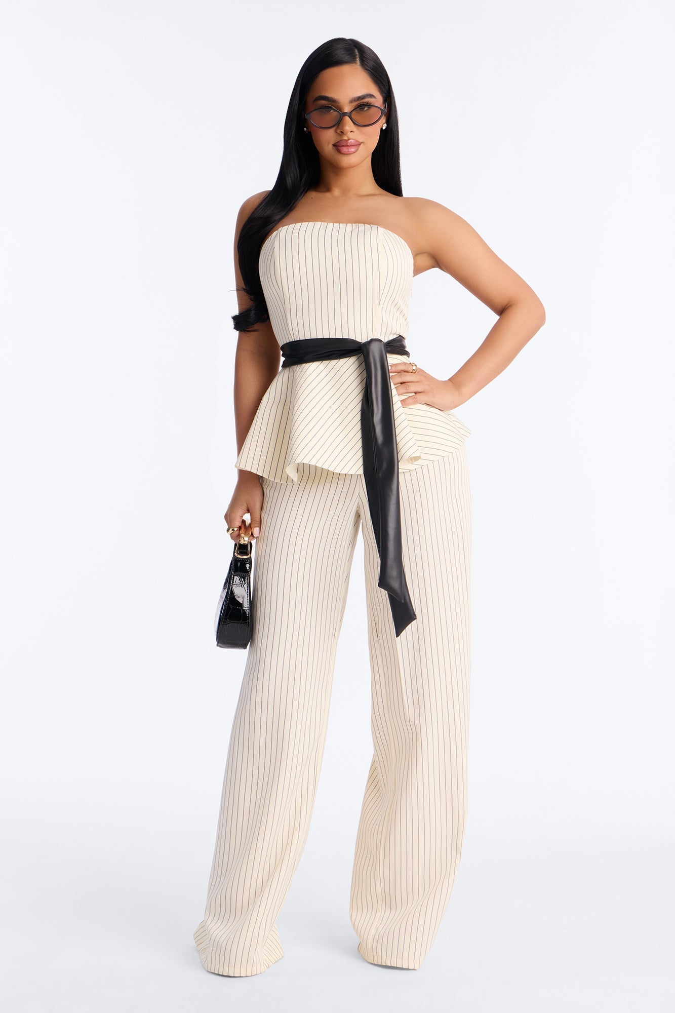 https://cdn.shopify.com/s/files/1/0293/9277/files/01-28-26_S8_22_25GWT9426_Ivory_LR_DJ_15-36-22_53190_BH_SKS.jpg?v=1770138864