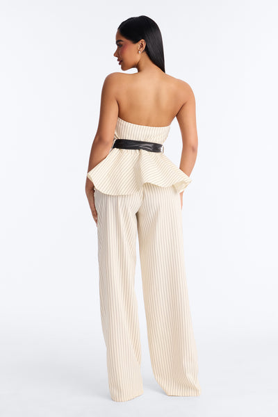 https://cdn.shopify.com/s/files/1/0293/9277/files/01-28-26_S8_22_25GWT9426_Ivory_LR_DJ_15-36-22_53212_BH_SKS.jpg?v=1770138864&with=400&height=600
