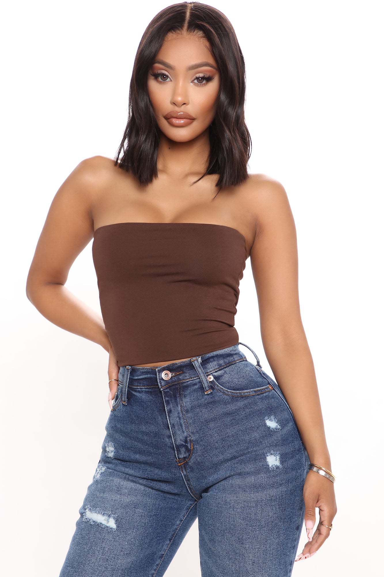 https://cdn.shopify.com/s/files/1/0293/9277/products/01-29-21Studio1_MS_M_13-35-48_4_T9325_Chocolate_3596_RA.jpg?v=1611963358